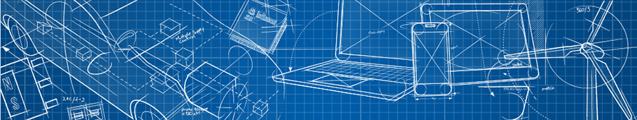 Infineon - Your Portal for Qualified Leads